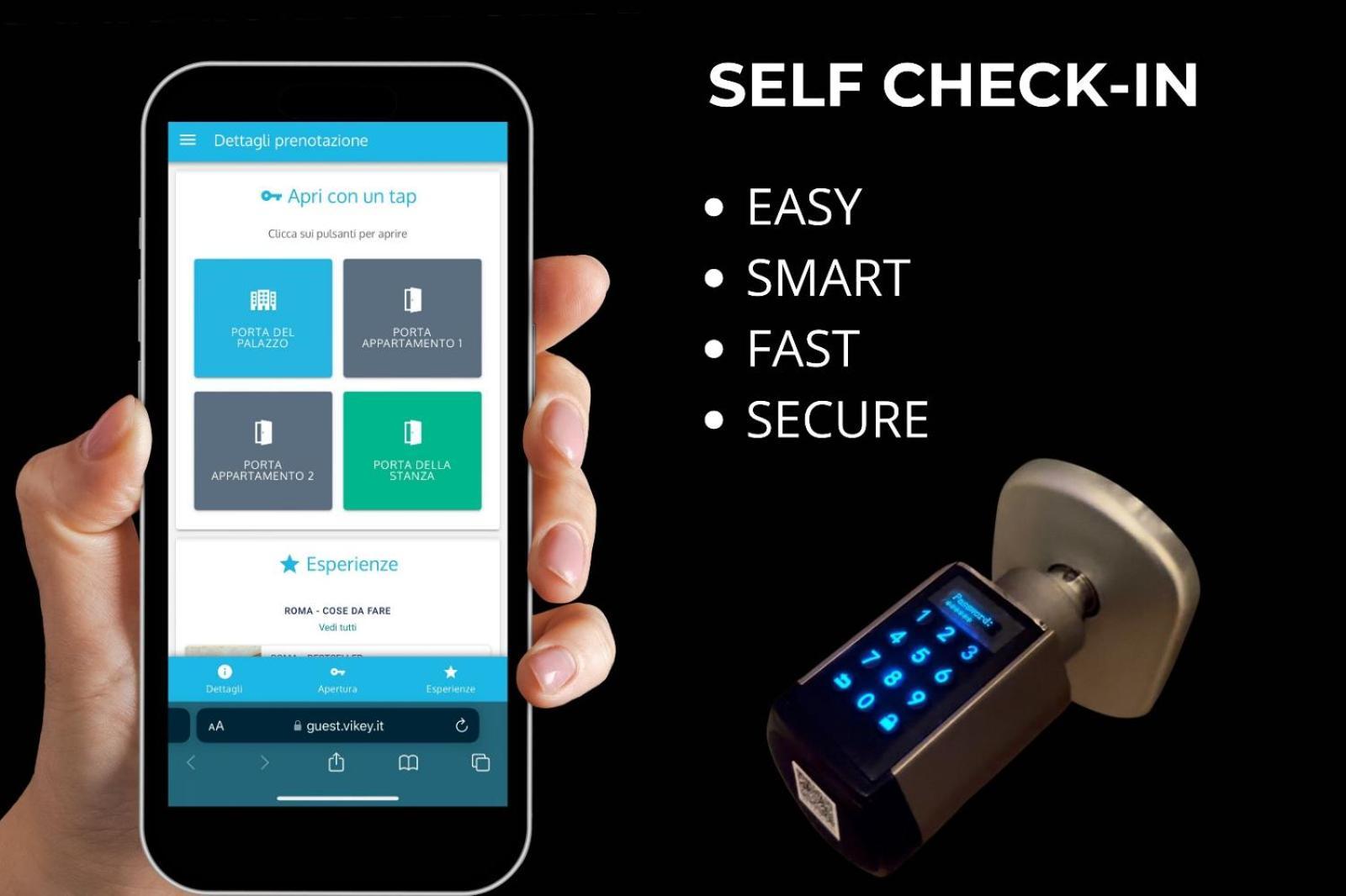 Loto Home Rom Exteriör bild